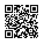 24LC32A-I-SM QRCode