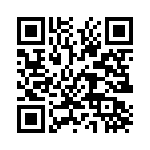 24LC32AF-E-MS QRCode