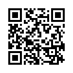 24LC32AF-E-SN QRCode