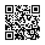 24LC32AF-E-ST QRCode