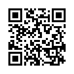 24LC32AF-I-SN QRCode