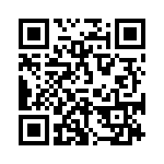 24LC32AFT-E-MS QRCode