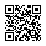 24LC32AFT-E-OT QRCode