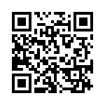 24LC32AFT-E-SN QRCode