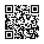 24LC32AT-I-SM QRCode