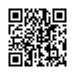 24LC32AT-I-SN QRCode
