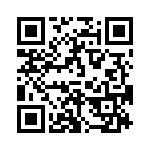 24LC32AT-SM QRCode