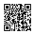 24LC32AX-E-ST QRCode