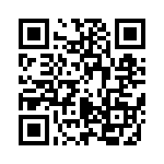 24LC512-E-SM QRCode