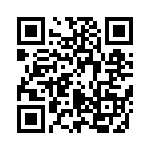 24LC512-I-SM QRCode