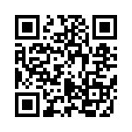 24LC512-I-ST QRCode