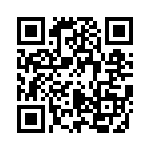 24LC512T-E-ST QRCode