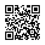 24LC512T-I-MF QRCode