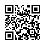 24LC512T-I-ST QRCode