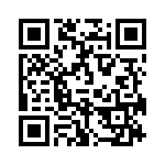 24LC515T-I-SM QRCode