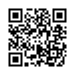 24LC64-E-ST QRCode