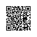 24LC64-E-ST16KVAO QRCode