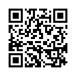 24LC64-I-P QRCode