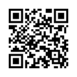 24LC64F-E-P QRCode