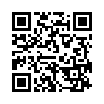 24LC64FT-E-OT QRCode