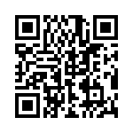 24LC64FT-E-ST QRCode