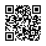 24LC64FT-I-SN QRCode