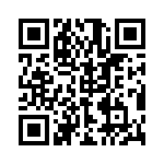 24LC64T-E-MNY QRCode