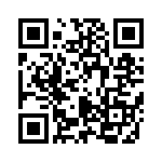 24LC64T-E-SN QRCode