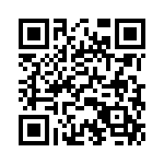 24LC64T-I-MNY QRCode