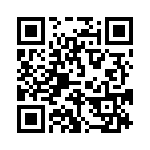 24LC64X-I-ST QRCode