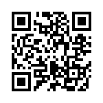 24LCS21AT-I-SN QRCode