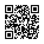 24LCS22A-I-P QRCode