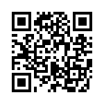 24LCS22A-I-SN QRCode