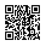 24LCS52T-I-MS QRCode