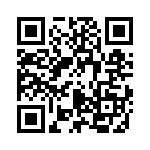24LCS52T-ST QRCode