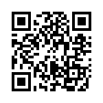 24LT180U QRCode