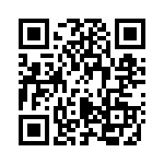 24LT310U QRCode