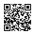 24OEGMA6-3 QRCode