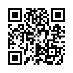 24PCAFB2G QRCode