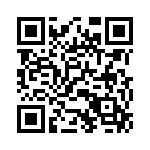 24PCAFD6G QRCode