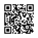 24PCCFG6G QRCode