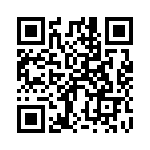 24PCDFB2G QRCode