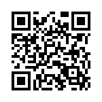 24PCDFB6G QRCode