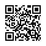 24PCDFC6G QRCode