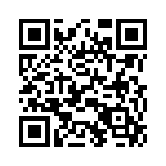 24PCDFM1G QRCode