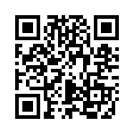 24PCEFB6D QRCode