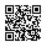 24PCGFM6G QRCode