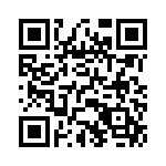 24PXA103MLL22N QRCode