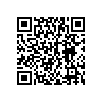 24R-JMCS-G-B-TF QRCode