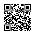 24RCM150-12 QRCode